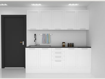 Image 1 of 20