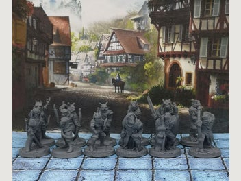 Image 1 of 7