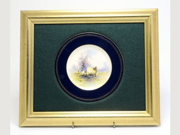 Image 1 of 5