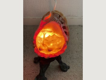 Image 1 of 12