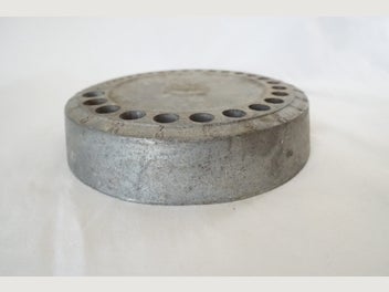 Image 1 of 5