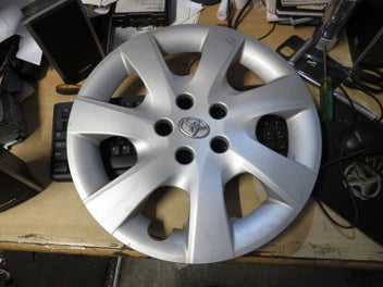Image 1 of 1