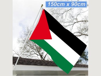 Image 1 of 20