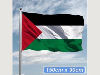Image 1 of 20