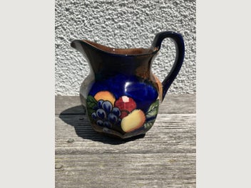 Image 1 of 10