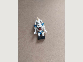 Image 1 of 1