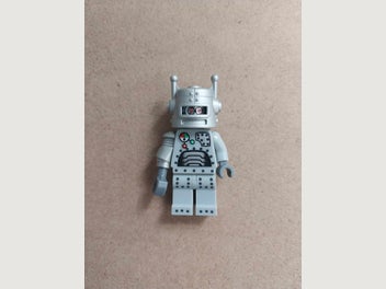 Image 1 of 1