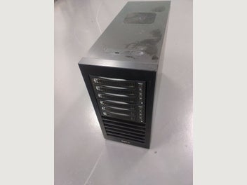 Image 1 of 5