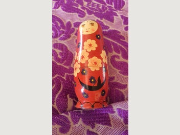 Image 1 of 4