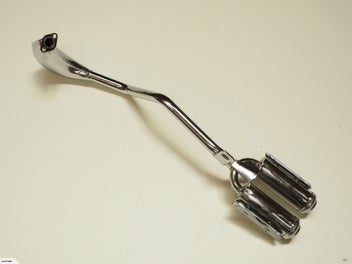 Image 1 of 3