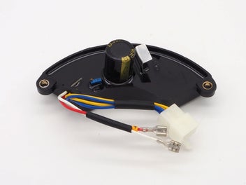 Image 1 of 3
