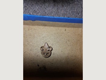 Image 1 of 2