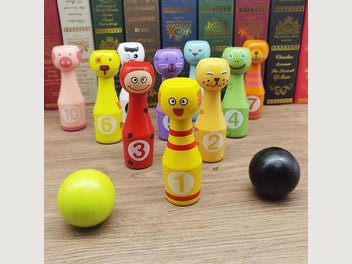 Image 1 of 2