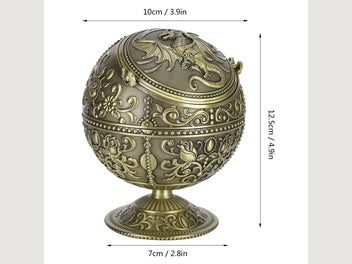 Image 1 of 3