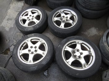 Image 1 of 8