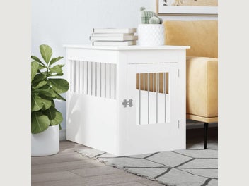 Image 1 of 12