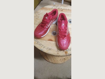 Image 1 of 15