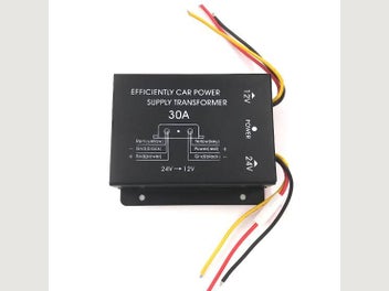 Image 1 of 2