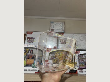 Image 1 of 2