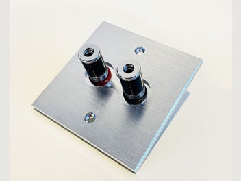Image 1 of 7