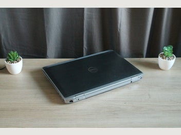 Image 1 of 7