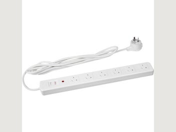 Image 1 of 2