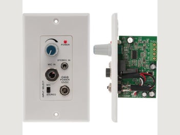 Image 1 of 2