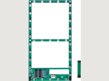 Image 1 of 2