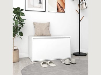 Image 1 of 9