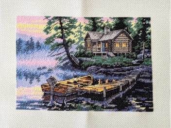 Image 1 of 12