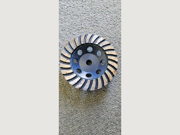 Image 1 of 2