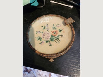 Image 1 of 2
