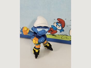 Image 1 of 6