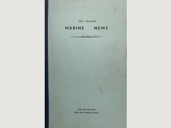 Image 1 of 8