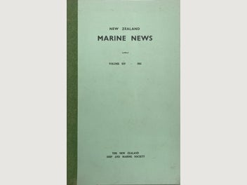 Image 1 of 9