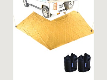 Image 1 of 12
