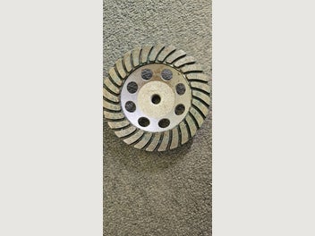 Image 1 of 2