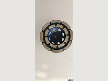 Image 1 of 2