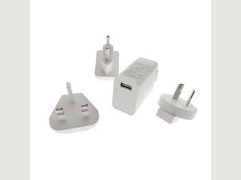 Image 1 of 8