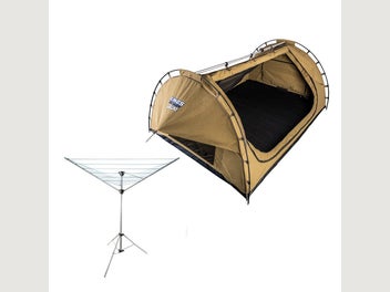 Image 1 of 11