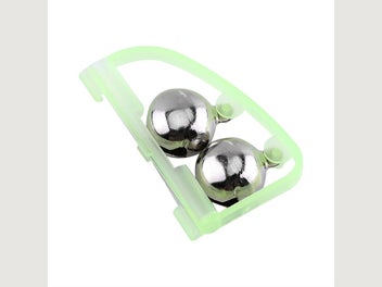 Image 1 of 5