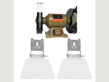 Image 1 of 3