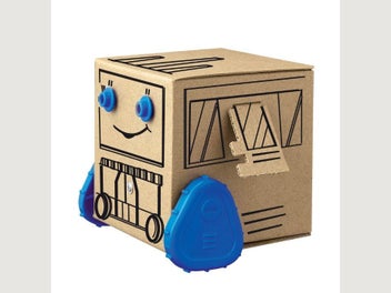 Image 1 of 3