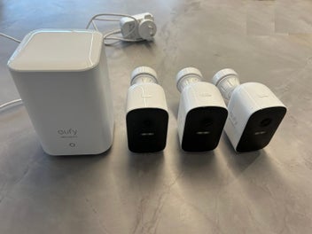 Image 1 of 12