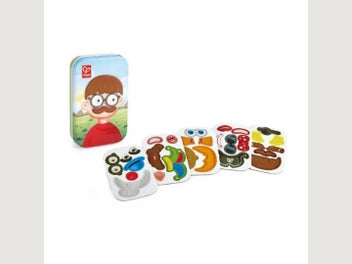 Image 1 of 1