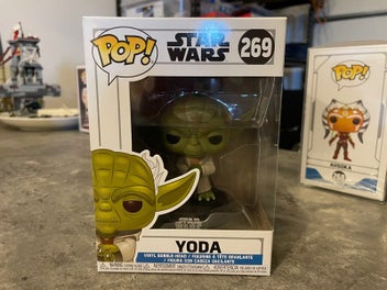 Image 1 of 1