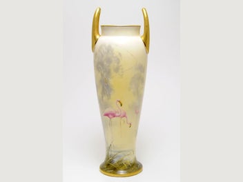 Image 1 of 7