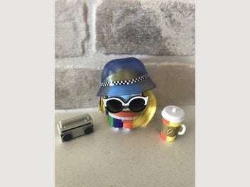 Image 1 of 5