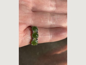 Image 1 of 7