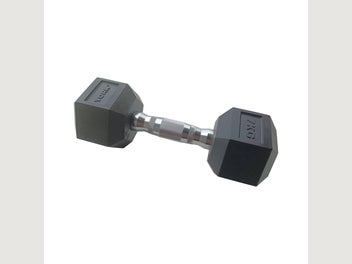 Image 1 of 13